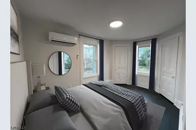 314 Cornelia St #4, Boonton Town, NJ 07005 - Photo 21