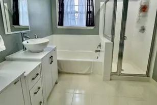 14 Willow Ci, Hamburg, NJ 07419 - Photo 7