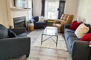 14 Willow Ci, Hamburg, NJ 07419 - Photo 3