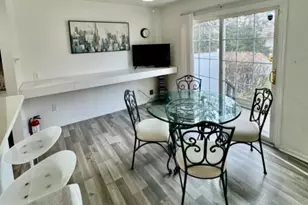 14 Willow Ci, Hamburg, NJ 07419 - Photo 5