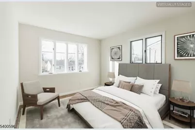 1433 Oriental Ave, Gloucester City, NJ 08030 - Photo 21