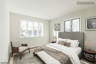 1433 Oriental Ave, Gloucester City, NJ 08030 - Photo 21