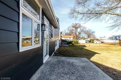 1433 Oriental Ave, Gloucester City, NJ 08030 - Photo 33