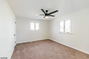 1433 Oriental Ave, Gloucester City, NJ 08030 - Photo 25