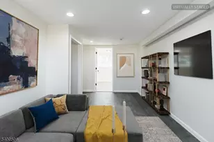 1433 Oriental Ave, Gloucester City, NJ 08030 - Photo 29