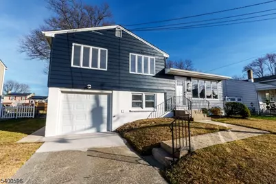 1433 Oriental Ave, Gloucester City, NJ 08030 - Photo 3