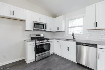 1433 Oriental Ave, Gloucester City, NJ 08030 - Photo 15