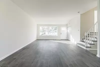 1433 Oriental Ave, Gloucester City, NJ 08030 - Photo 5