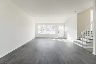 1433 Oriental Ave, Gloucester City, NJ 08030 - Photo 5