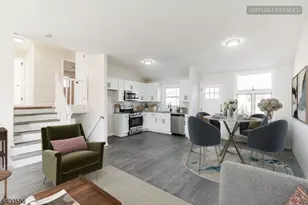 1433 Oriental Ave, Gloucester City, NJ 08030 - Photo 11