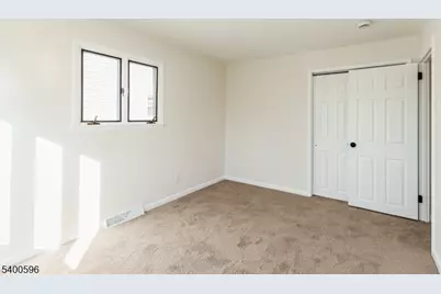 1433 Oriental Ave, Gloucester City, NJ 08030 - Photo 23