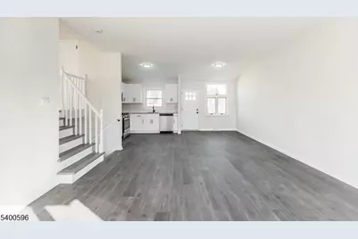 1433 Oriental Ave, Gloucester City, NJ 08030 - Photo 9