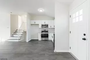 1433 Oriental Ave, Gloucester City, NJ 08030 - Photo 13