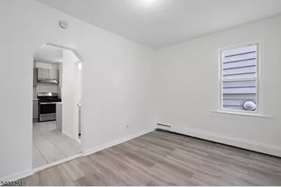 279 Belmont Ave, Belleville, NJ 07109 - Photo 7