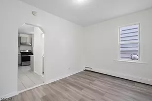 279 Belmont Ave, Belleville, NJ 07109 - Photo 7