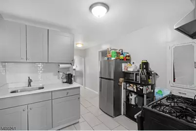 279 Belmont Ave, Belleville, NJ 07109 - Photo 3