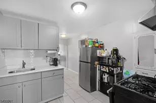 279 Belmont Ave, Belleville, NJ 07109 - Photo 3