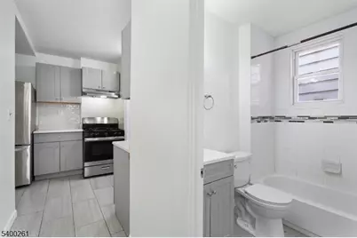 279 Belmont Ave, Belleville, NJ 07109 - Photo 13