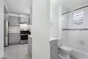 279 Belmont Ave, Belleville, NJ 07109 - Photo 13