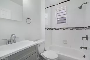 279 Belmont Ave, Belleville, NJ 07109 - Photo 11