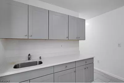 279 Belmont Ave, Belleville, NJ 07109 - Photo 15