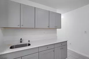 279 Belmont Ave, Belleville, NJ 07109 - Photo 15