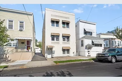 279 Belmont Ave, Belleville, NJ 07109 - Photo 1