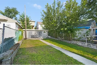 279 Belmont Ave, Belleville, NJ 07109 - Photo 17