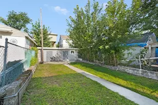 279 Belmont Ave, Belleville, NJ 07109 - Photo 17