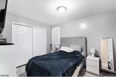 279 Belmont Ave, Belleville, NJ 07109 - Photo 5