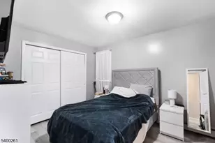 279 Belmont Ave, Belleville, NJ 07109 - Photo 5