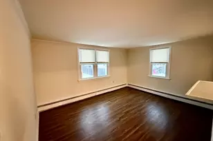 10 Clover Pl, Mine Hill, NJ 07803 - Photo 5