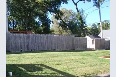 10 Clover Pl #1, Mine Hill, NJ 07803 - Photo 11