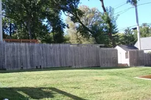 10 Clover Pl, Mine Hill, NJ 07803 - Photo 11