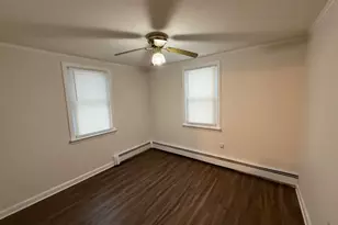 10 Clover Pl, Mine Hill, NJ 07803 - Photo 7