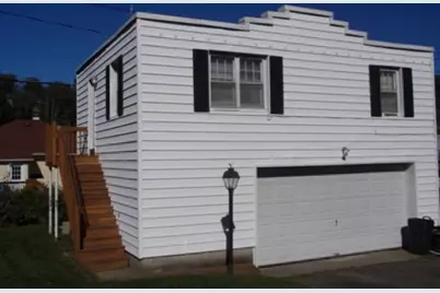 10 Clover Pl #1, Mine Hill, NJ 07803 - Photo 1