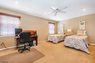 8 Tomahawk Dr, Wayne Twp., NJ 07470 - Photo 19