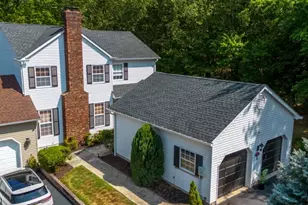 8 Tomahawk Dr, Wayne Twp., NJ 07470 - Photo 1