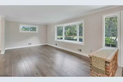 82 Little Falls Rd, Cedar Grove, NJ 07009 - Photo 15