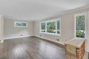 82 Little Falls Rd, Cedar Grove, NJ 07009 - Photo 15