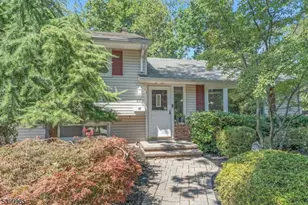 82 Little Falls Rd, Cedar Grove, NJ 07009 - Photo 1