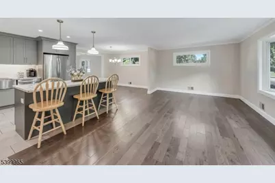 82 Little Falls Rd, Cedar Grove, NJ 07009 - Photo 11