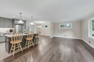 82 Little Falls Rd, Cedar Grove, NJ 07009 - Photo 11