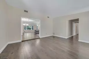 82 Little Falls Rd, Cedar Grove, NJ 07009 - Photo 17