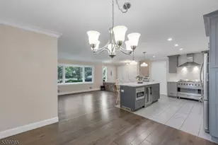 82 Little Falls Rd, Cedar Grove, NJ 07009 - Photo 9