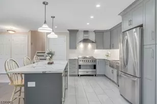 82 Little Falls Rd, Cedar Grove, NJ 07009 - Photo 7