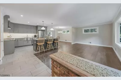 82 Little Falls Rd, Cedar Grove, NJ 07009 - Photo 3