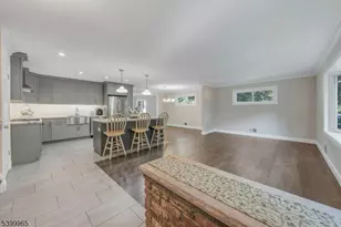 82 Little Falls Rd, Cedar Grove, NJ 07009 - Photo 3