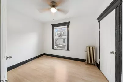 209 N 11th St #2, Newark, NJ 07107 - Photo 11