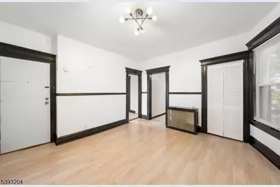 209 N 11th St #2, Newark, NJ 07107 - Photo 7